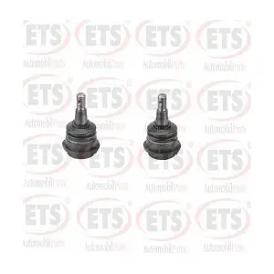 35.KT.353 ETS