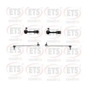 19.KT.828 ETS