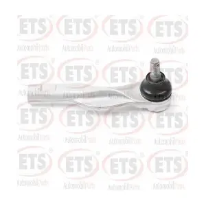 29.TR.754 ETS