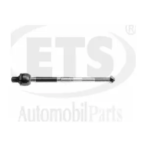 ETS 19.RE.661