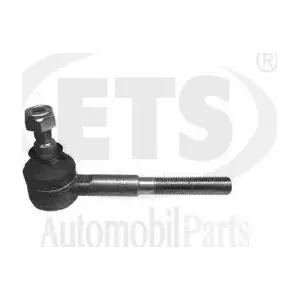 15919 ZF