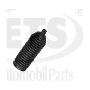 04.SK.601 ETS
