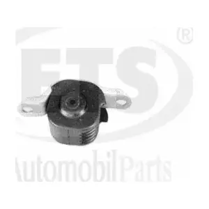 16.SB.613 ETS