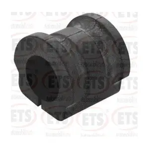8Z0411314B ALFA ROMEO