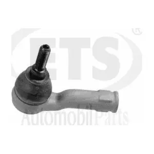 12.TR.304 ETS
