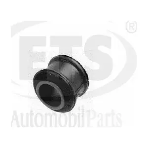15SR728 ETS