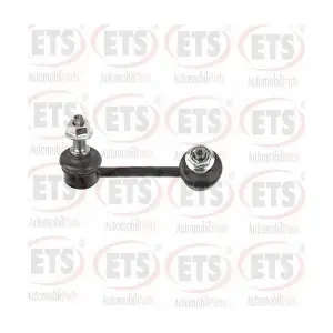 08.LB.232 ETS