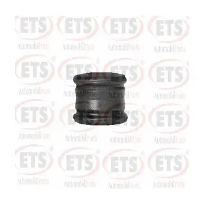 03.SB.589 ETS