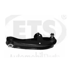 08.TC.618 ETS