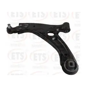 32.TC.416 ETS