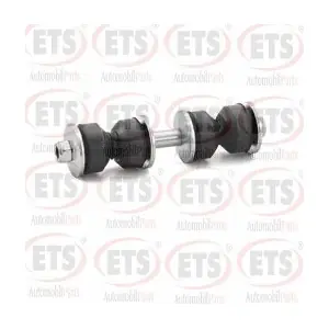 54.LB.388 ETS