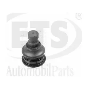 08.BJ.297 ETS