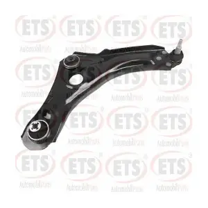 15.TC.553 ETS