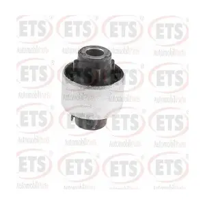 04.SB.345 ETS