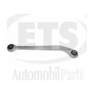 15.TC.309 ETS