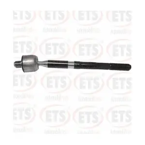 09.RE.149 ETS