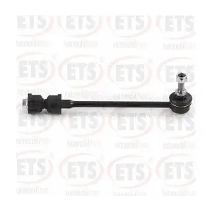 ETS 06.LB.449