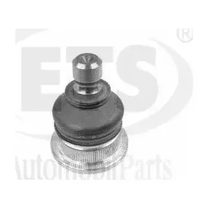 22.BJ.822 ETS