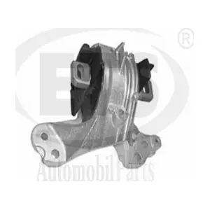 04.EM.765 ETS