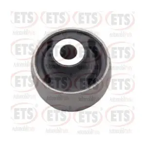 31.SB.040 ETS