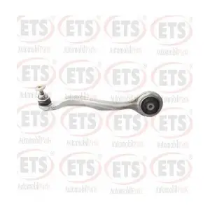 15.TC.548 ETS