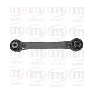 ETS 06.TC.514