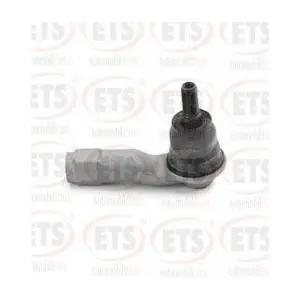 31.TR.949 ETS