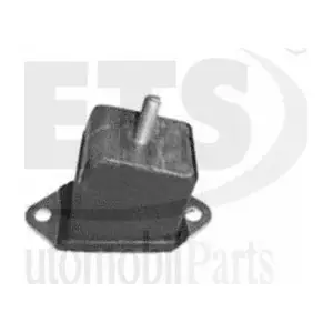 22ST554 ETS