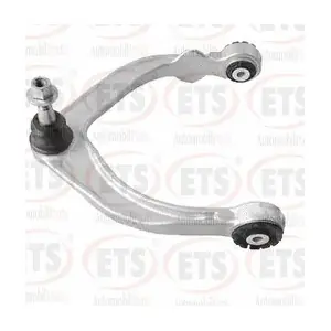 ETS 32.TC.414