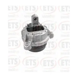 03.EM.251 ETS