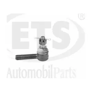 39TR101 ETS