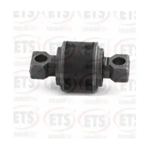 05.SB.257 ETS