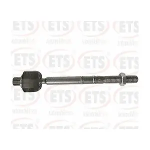 34.RE.306 ETS