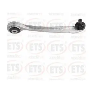 02.TC.343 ETS