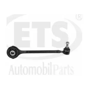37.TC.726 ETS