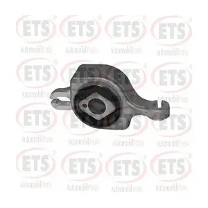 15.SB.747 ETS