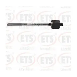 41.RE.312 ETS