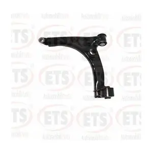 31.TC.692 ETS