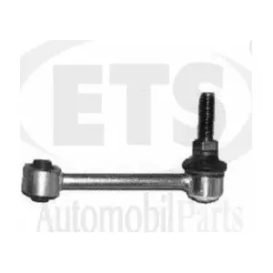 ETS 34.LB.605