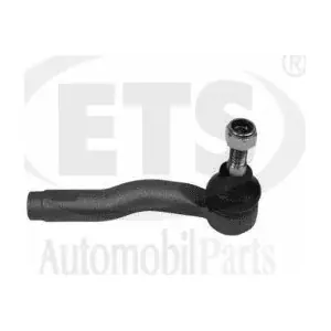 14.TR.768 ETS
