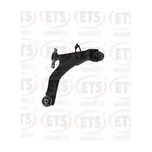 ETS 08.TC.765