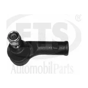 31.TR.913 ETS