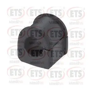 14.SR.152 ETS