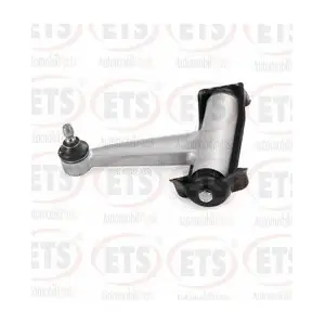 15.TC.248 ETS