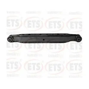 22.TC.638 ETS