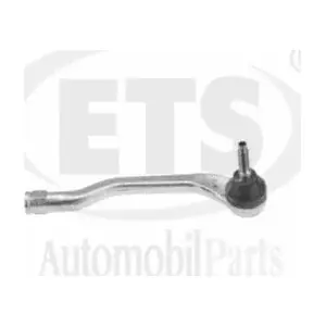 22.TR.921 ETS