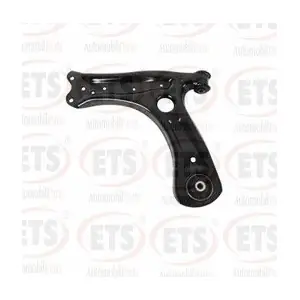 25.TC.884 ETS