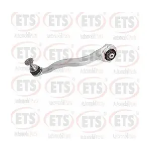 15.TC.501 ETS