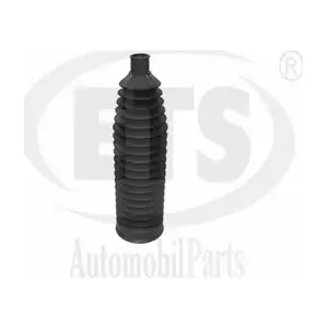 19.SK.342 ETS