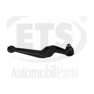 ETS 20.TC.444